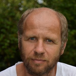 Photo Laurent Bateau