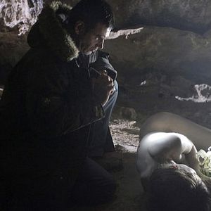 Photo Disparitions, retour aux sources
