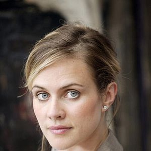 Photo Virginie Desarnauts