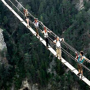 Photo Nicolas Giraud