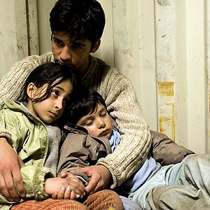 Photo Pour un Instant, la Liberté