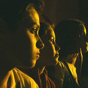 Photo Benjamin Marquet