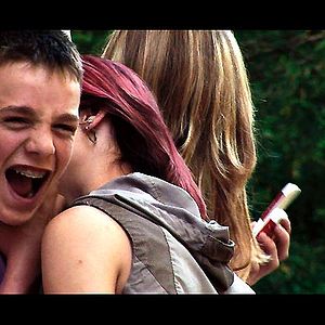 Photo Benjamin Marquet