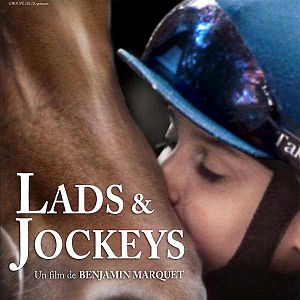 Photo Benjamin Marquet