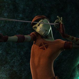 Photo Delgo