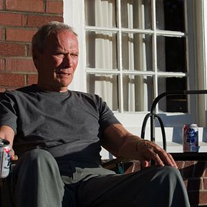 Photo Gran Torino