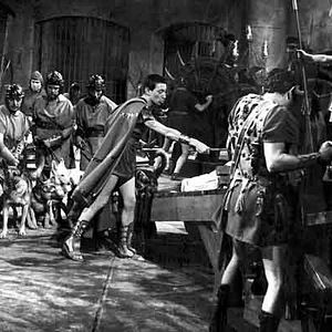 Photo Nunzio Malasomma