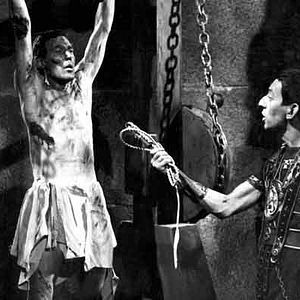 Photo Nunzio Malasomma