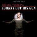 Photo Dalton Trumbo's Johnny Got His Gun