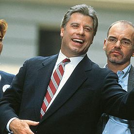 Photo Primary Colors