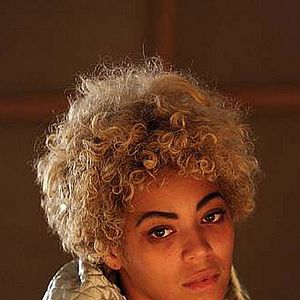 Photo Darnell Martin