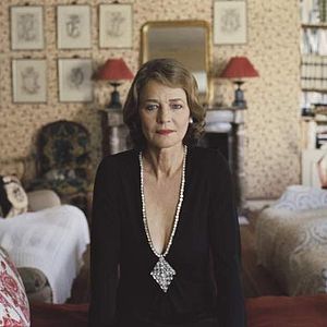 Photo Le Bal des actrices