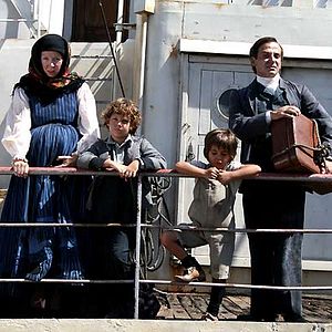 Photo La Camara Oscura