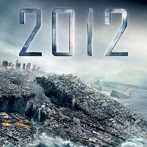 Photo 2012