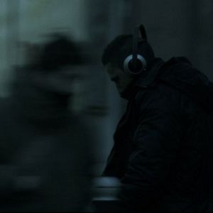 Photo Jean-Luc Herbulot