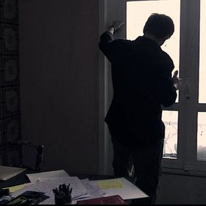 Photo Jean-Luc Herbulot