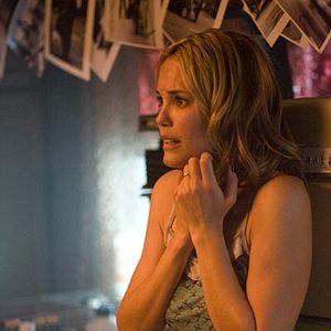 Photo Midnight Meat Train