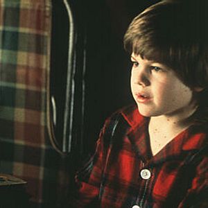 Photo Maman, je m'occupe des méchants