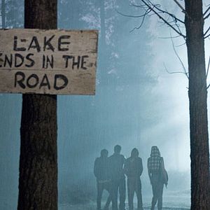 Photo Dennis Iliadis