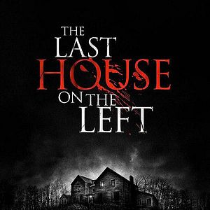 Photo Dennis Iliadis