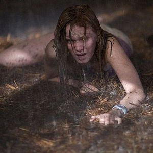 Photo Dennis Iliadis