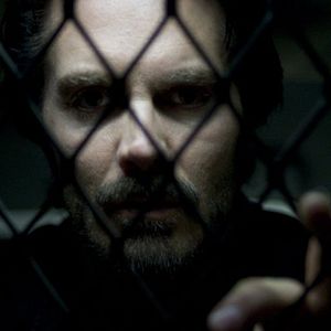 Photo Dennis Iliadis