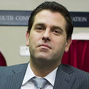 Photo Patrick Baladi