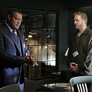 Photo William L. Petersen