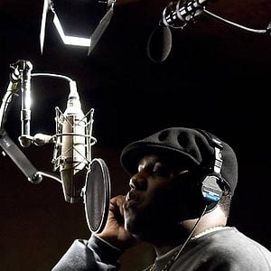 Notorious B.I.G.