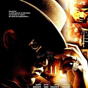 Notorious B.I.G.