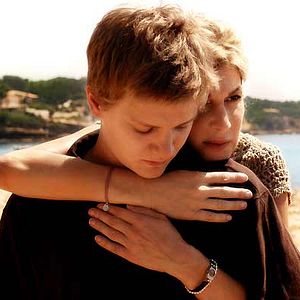 Photo Martin Loizillon