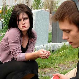 Photo Chloé Bourgeois