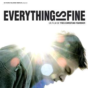 Photo Yves Christian Fournier