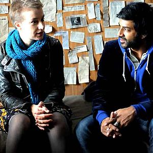 Photo Srinath Christopher Samarasinghe