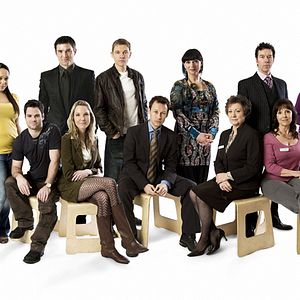 Photo Doctors
