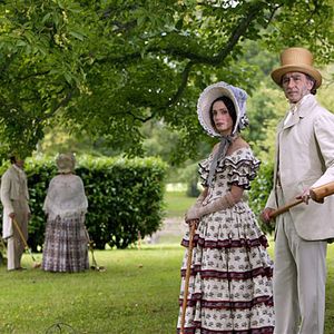 Photo La Maison Dombais & fils