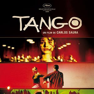 Photo Tango