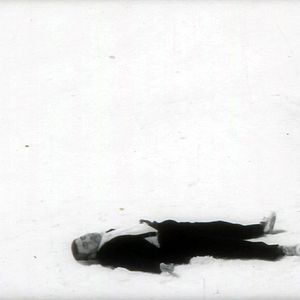 Photo Masahiro Kobayashi