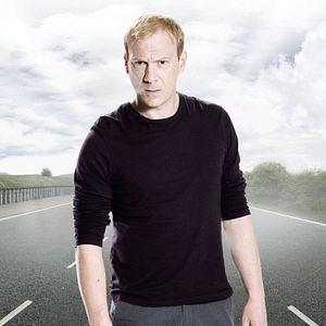 Photo Shaun Dingwall