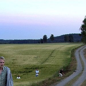 Photo Robert Ostlund