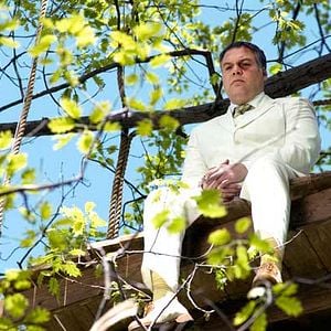 Photo Little New York