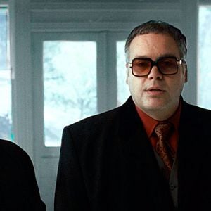 Photo Little New York