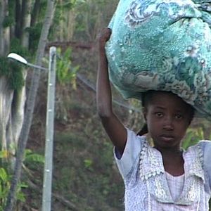 Photo Agnès Fouilleux