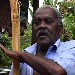 Photo Agnès Fouilleux