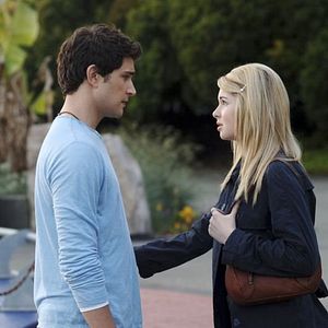 Photo Kirsten Prout