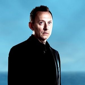 Photo Michael Emerson
