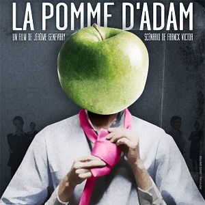 Photo Jérôme Genevray