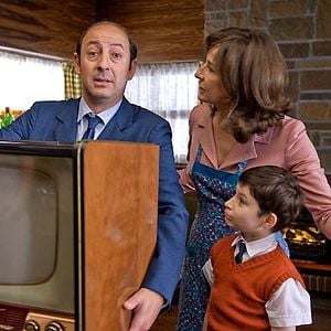 Photo Le Petit Nicolas