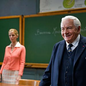 Photo Le Petit Nicolas