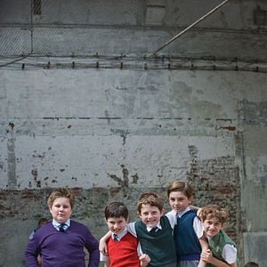 Photo Le Petit Nicolas